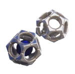 Sigma Hyperspheres– Overwatch Replica - Greencade