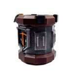 Backbreaker Stout Mug – Deep Rock Galactic - Greencade