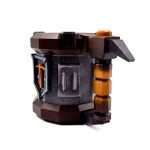 Backbreaker Stout Mug – Deep Rock Galactic - Greencade