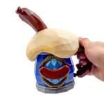 Best Wurst Beer Mug – Deep Rock Galactic Prop Replica - Greencade