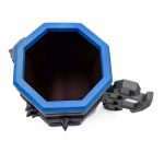 Blackout Stout Mug – Deep Rock Galactic Mug Figures - Greencade