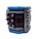 Blackout Stout Mug – Deep Rock Galactic Mug Figures - Greencade