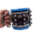 Blackout Stout Mug – Deep Rock Galactic Mug Figures - Greencade
