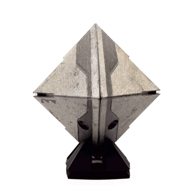 Destiny 2 Ghost – Tyrant Shell – Destiny 2 by Destiny 2 Replica Prop D2 Prop - Greencade
