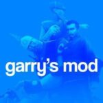Garry's Mod Props & Replicas - Greencade