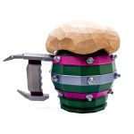 Gut Wrecker Mug – Deep Rock Galactic Prop Replica Cosplay - Greencade