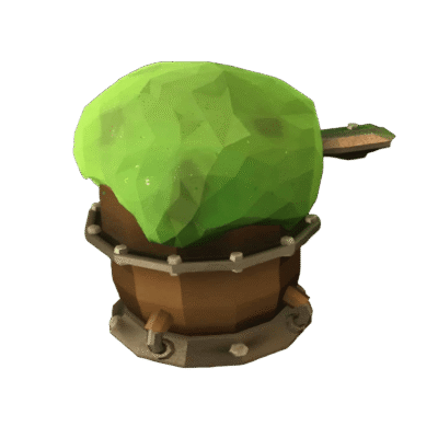 Mactera Brew Mug – Deep Rock Galactic _ Greencade