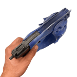 3d printed replica by greencade of the Mykel’s Reverence – Destiny 2 Replica Prop D2 Prop - Greencade