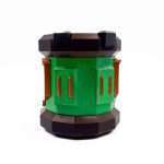 Pots O’ Gold Mug – Deep Rock Galactic - Greencade