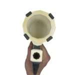 Rocky Mountain Mug – Deep Rock Galactic Mug Figures - Greencade