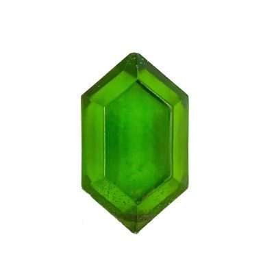Rupee – The Legend of Zeldam - Greencade