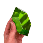 Rupee – The Legend of Zeldam - Greencade