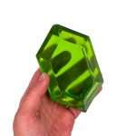 Rupee – The Legend of Zeldam - Greencade