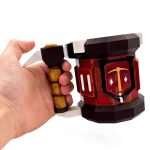 Slayer Stout Mug – Deep Rock Galactic Prop Replica Cosplay - Greencade