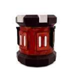 Slayer Stout Mug – Deep Rock Galactic Prop Replica Cosplay - Greencade