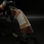 Garry’s Mod Tool Gun Prop Replica Cosplay Greencade