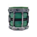 Wormhole Special Mug – Deep Rock Galactic Mug Figures - Greencade
