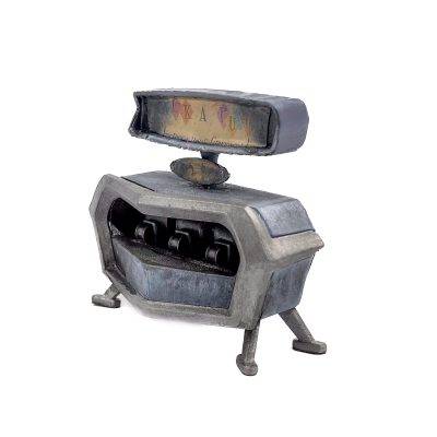 Pack-a-Punch Machine – Call of Duty Black Ops Zombies Prop Replica - Greencade