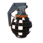 Boogie Bomb - Fortnite