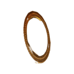 Chakram - Assassin's Creed (Pre-Order)