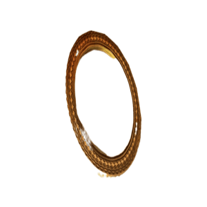 Assassins creed Chakram 3d printed replica by greencade