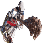 Club - Assassin's Creed (Pre-Order)