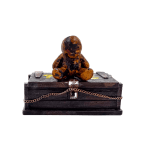 Mystery Box Perk Machine miniature replica call of duty replica prop cod zombies replica cod prop - Greencade