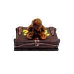 Mystery Box Perk Machine miniature replica call of duty replica prop cod zombies replica cod prop - Greencade