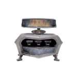 Pack-a-Punch Perk Machine miniature replica call of duty replica prop cod zombies replica cod prop - Greencade