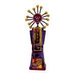 PhD Flopper Perk Machine miniature replica call of duty replica prop cod zombies replica cod prop - Greencade