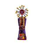 PhD Flopper Perk Machine miniature replica call of duty replica prop cod zombies replica cod prop - Greencade