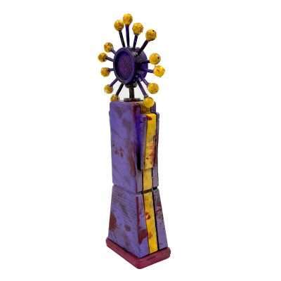 PhD Flopper Perk Machine miniature replica call of duty replica prop cod zombies replica cod prop - Greencade