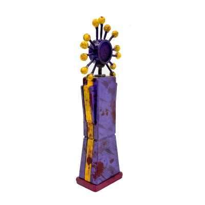 PhD Flopper Perk Machine miniature replica call of duty replica prop cod zombies replica cod prop - Greencade