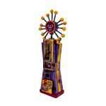 PhD Flopper Perk Machine miniature replica call of duty replica prop cod zombies replica cod prop - Greencade