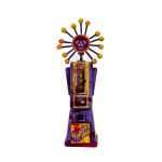 PhD Flopper Perk Machine miniature replica call of duty replica prop cod zombies replica cod prop - Greencade