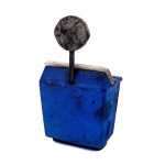 Quick Revive Perk Machine miniature replica call of duty replica prop cod zombies replica cod prop - Greencade