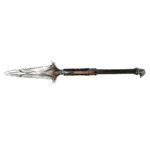 Spear - Assassin's Creed (Pre-Order)