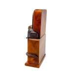Stamin-Up Perk Machine miniature replica call of duty replica prop cod zombies replica cod prop - Greencade