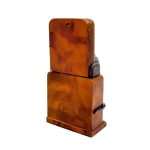Stamin-Up Perk Machine miniature replica call of duty replica prop cod zombies replica cod prop - Greencade
