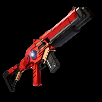 stark-industries-energy-rifle-replica-prop-cosplay-from-fortnite-by-greencade-2-Photoroom