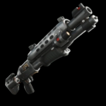 Legendary tactical shotgun - Fortnite (Pre-Order)
