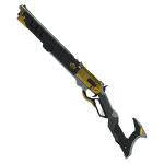 3d printed the viper from overwatch replica