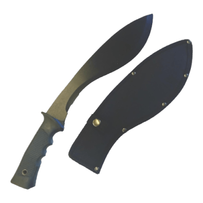 persona 5 Kukri replica