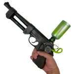 Acid Soaker - Fallout Prop Replica - Greencade