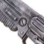 Ultimatum - Fallout Prop Replica Cosplay Greencade