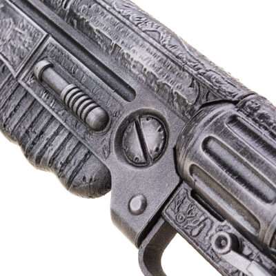 Ultimatum - Fallout Prop Replica Cosplay Greencade