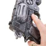 Ultimatum - Fallout Prop Replica Cosplay Greencade