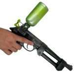 Acid Soaker - Fallout Prop Replica - Greencade