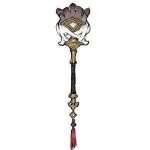 Atelier Ryza: Empel Vollmer Cosplay Weapon