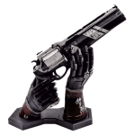 Cayde 6 Hands Stand